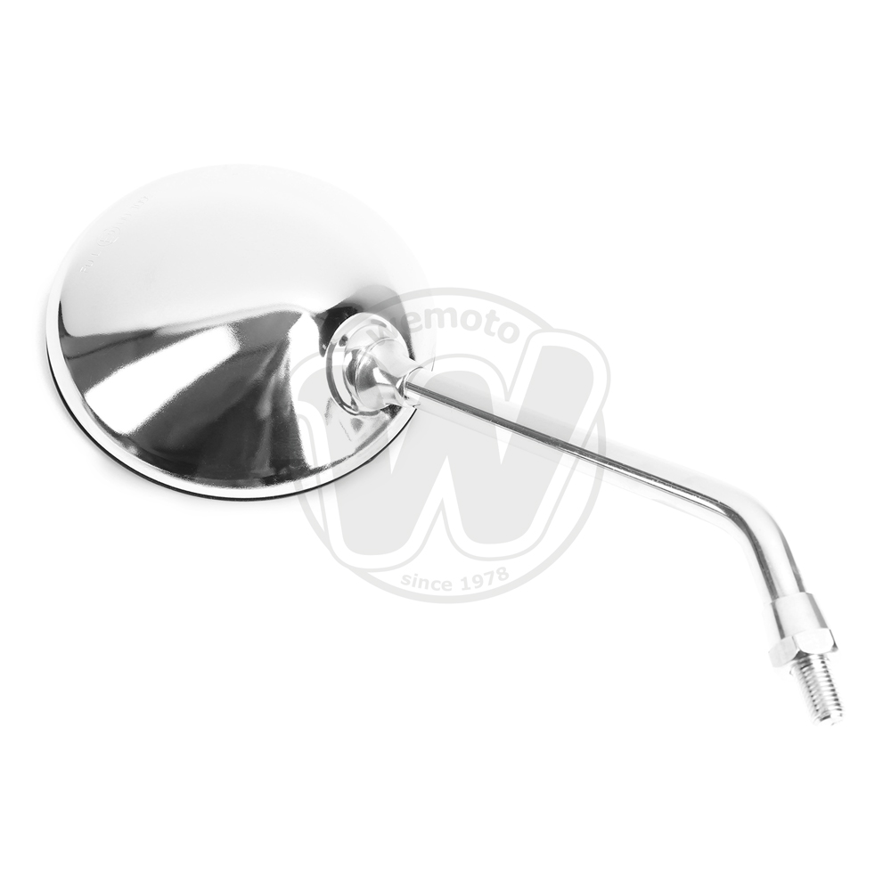 0XN1897_pg6002  two.jpg